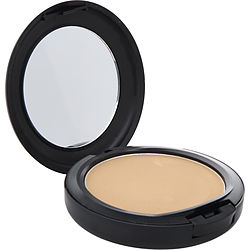 Mac Studio Fix Powder Plus Foundation - Nc30  --15G/0.52Oz