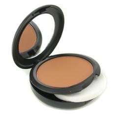 Mac Studio Fix Powder Plus Foundation - C8 --15G/0.52Oz