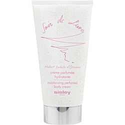 Soir De Lune Body Cream 5 Oz