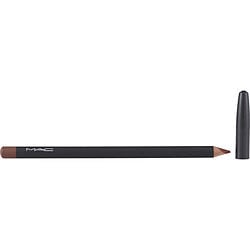 Mac Lip Pencil - Spice  --1.45G/0.05Oz