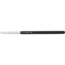 Mac Brushes - #219 Pencil Brush ( Eyes ) ---