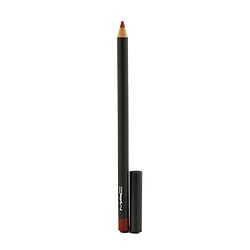 Mac Lip Pencil - Redd  --1.45G/0.05Oz