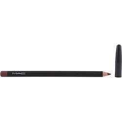 Mac Lip Pencil - Whirl  --1.45G/0.05Oz