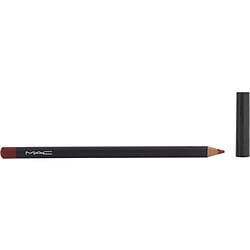 Mac Lip Pencil - Chicory --1.45G/0.05Oz