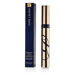 Estee Lauder Sumptuous Extreme Lash Multiplying Volume Mascara - # 01 Extreme Black  --8Ml/0.27Oz