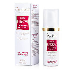 Guinot Liftsome Lift Firming Face Serum  --30Ml/1.03Oz