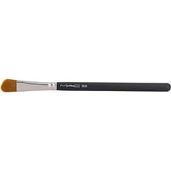 Mac Brushes - #252 Large Shader Brush ---