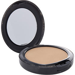 Mac Studio Fix Powder Plus Foundation - Nw30 --15G/0.52Oz