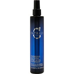 Catwalk Session Series Salt Spray 9.13 Oz