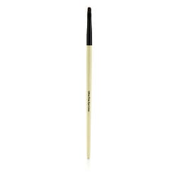 Bobbi Brown Ultra Fine Eye Liner Brush E55N  ---