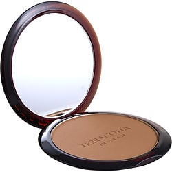 Guerlain Terracotta Bronzing Powder (Moisturising & Long Lasting) - No. 03 --8.5G/0.29Oz