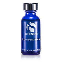 Is Clinical Poly-Vitamin Serum  --30Ml/1Oz