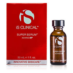 Is Clinical Super Serum Advance+  --30Ml/1Oz