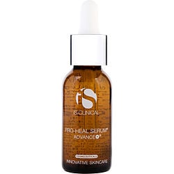 Is Clinical Pro-Heal Serum Advance+  --30Ml/1Oz