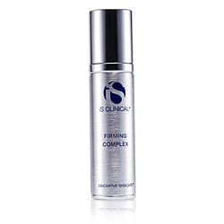 Is Clinical Firming Complex  --50Ml/1.7Oz