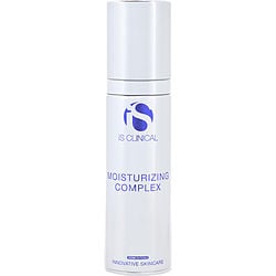 Is Clinical Moisturizing Complex  --50Ml/1.7Oz