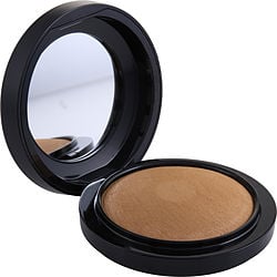 Mac Mineralize Skinfinish Natural - Dark --10/G/0.35Oz