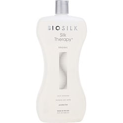 Biosilk Silk Therapy 34 Oz