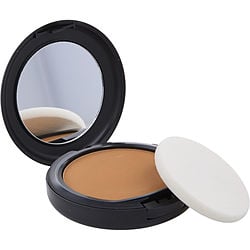 Mac Studio Fix Powder Plus Foundation - Nw43 --15G/0.52Oz