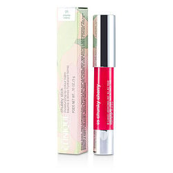 Clinique Chubby Stick - No. 05 Chunky Cherry  --3G/0.10Oz