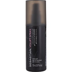 Sebastian Volupt Spray Gel 5.07 Oz