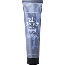 Bumble And Bumble Bb Straight Blow Dry 5 Oz