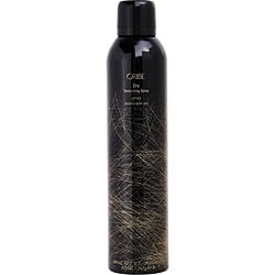 Oribe Dry Texturizing Spray 8.5 Oz