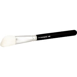 Mac Brushes - #168 Large Angled Contour Brush ( Face ) ---