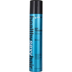 Sexy Hair Healthy Sexy Hair So Touchable Weightless Hair Spray 9 Oz