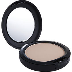 Mac Studio Fix Powder Plus Foundation - Nw20 --15G/0.52Oz