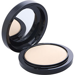 Mac Mineralize Skinfinish Natural - Medium Plus --10G/0.35Oz