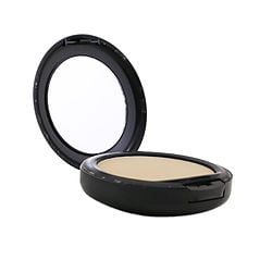 Mac Studio Fix Powder Plus Foundation - C2  --15G/0.52Oz