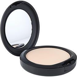 Mac Studio Fix Powder Plus Foundation - N4 --15G/0.52Oz