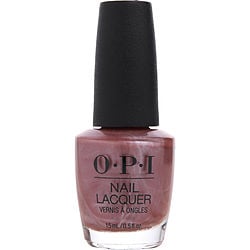 Opi Opi Chicago Champagne Toast Nail Lacquer--0.5Oz