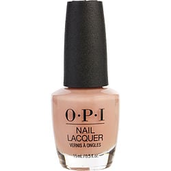 Opi Opi Dulce De Leche Nail Lacquer--0.5Oz