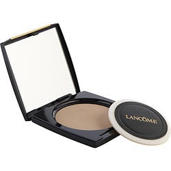 Lancome Dual Finish Versatile Powder Makeup - # Matte Buff Ii  --19G/0.67Oz