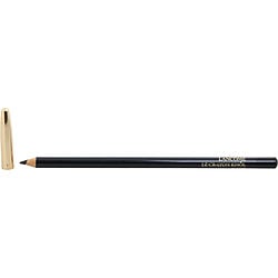 Lancome Le Crayon Khol - No. 01 Noir --1.8G/0.06Oz