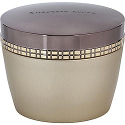 Elizabeth Arden Ceramide Premiere Intense Moisture And Renewal Overnight Regeneration Cream  --50Ml/1.7Oz