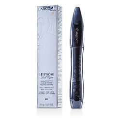 Lancome Hypnose Doll Eyes Mascara - # 011 Noir Intense  --6.5Ml/0.23Oz