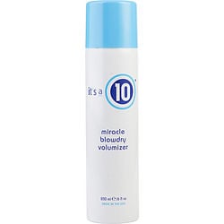 Its A 10 Miracle Blowdry Volumizer 6 Oz