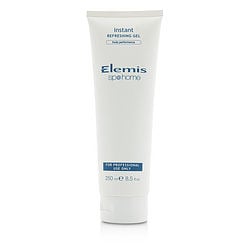 Elemis Instant Refreshing Gel (Salon Size)  --250Ml/8.4Oz