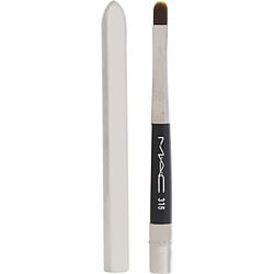 Mac Brushes - #316 Lip Brush (Lip) ---