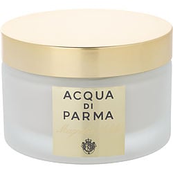 Acqua Di Parma Magnolia Nobile Body Cream 5.2 Oz