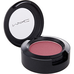 Mac Small Eye Shadow - Sushi Flower --1.5G/0.05Oz