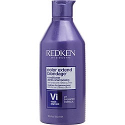 Redken Color Extend Conditioner 16.9 Oz