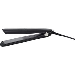 Ghd Gold Professional 1"" Styler--Flat Iron