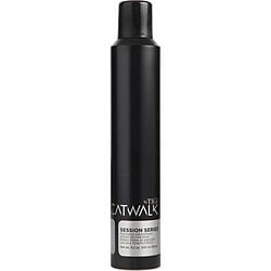 Catwalk Session Series Finishing Hair Spray 9.2 Oz