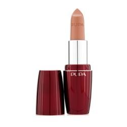 Pupa Pupa Volume Lipstick - # 100 Nude --3.5Ml/0.123Oz