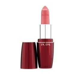 Pupa Pupa Volume Lipstick - # 102 Romantic Rose --3.5Ml/0.123Oz