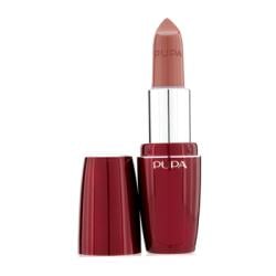 Pupa Pupa Volume Lipstick - # 200 Natural --3.5Ml/0.123Oz